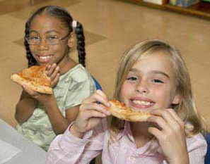 school_program_1